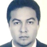 Salvador Lara Laguna