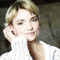 Kuhtova Natalia