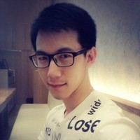 Kachain Pongtaweekarn