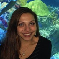 Robin Rappazzo, Ms, Rd, Cdn