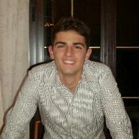 Stefano Iavarone