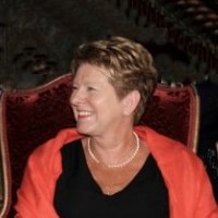 Saskia Thijssen-Jordens