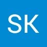 Sk Tahir