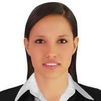 Stefany Victoria Bejarano
