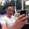 Richard de Leth