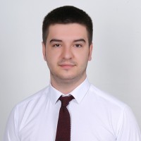 Oğuzhan Mollaoğlu