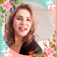 Mirna Sleiman Kortbawi