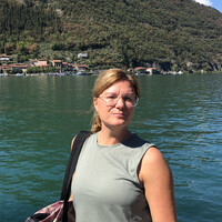 Catarina Nissemark