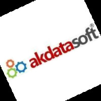 Akdatasoft Yazılım