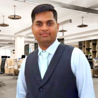 Satyam Gupta