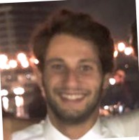 Federico Valdés Alori