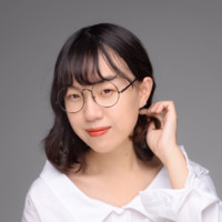 Jue Zhang