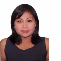 LUISA NOELIA VIZARRETA PARIONA