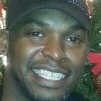 Jarvis Harper