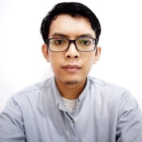 Rian Setiawan