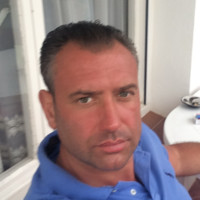 Yann Mertens