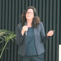 Efrat Avnet Steinberg