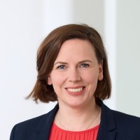 Martina Hofinger