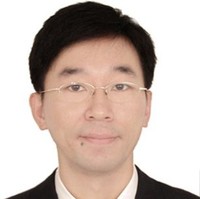 Thomas Zhu
