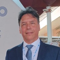 Christiern H. Broberg