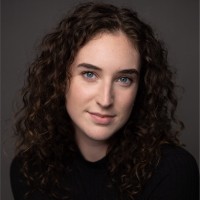 Ashleigh Chandler