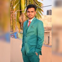 Ravi Raj