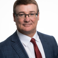Peter Jenkins