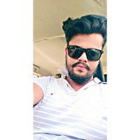 Vipul Sharma
