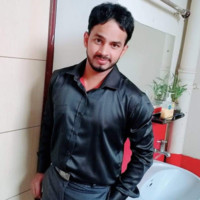 Masook Khan