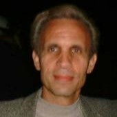 Joe Schifano