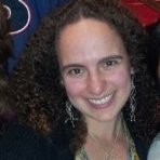 Julie Coimbra