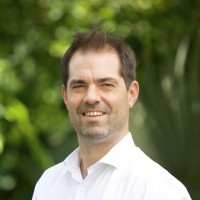 Julien Coette