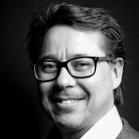 Henrik Knudsen