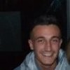 Marco Proserpio