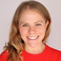 Emily Blumenthal