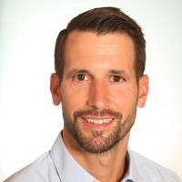 Pascal Vetsch