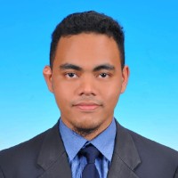 ASHRAF DANIEL