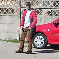 laurentiu sandu