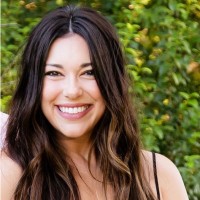 Allison Sexton