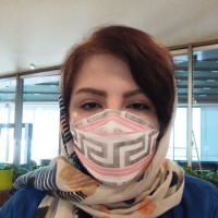Elham Saki