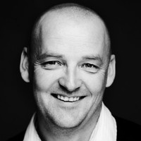 Knut Emil Kolstø