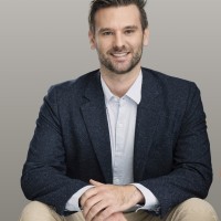 Alexandre Lemire