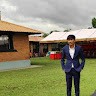 Salon Basnet