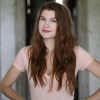 Hope Shangle