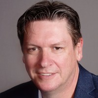 Rob Smith