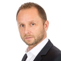 Rolf Inge Roth
