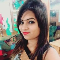 Shagun Arora