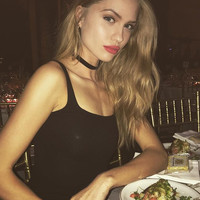 Meghan Normandi