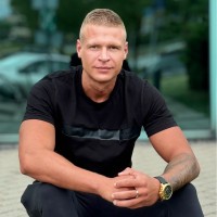 Elijus Butnorius