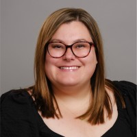 Kari Simon, MBA